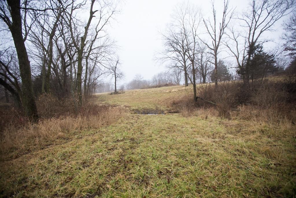 24011 State Route 92 Highway — photo 46