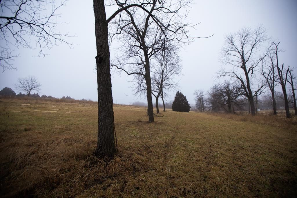 24011 State Route 92 Highway — photo 48