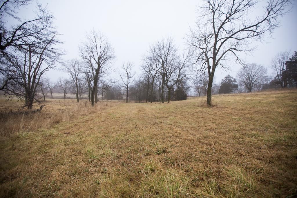 24011 State Route 92 Highway — photo 49