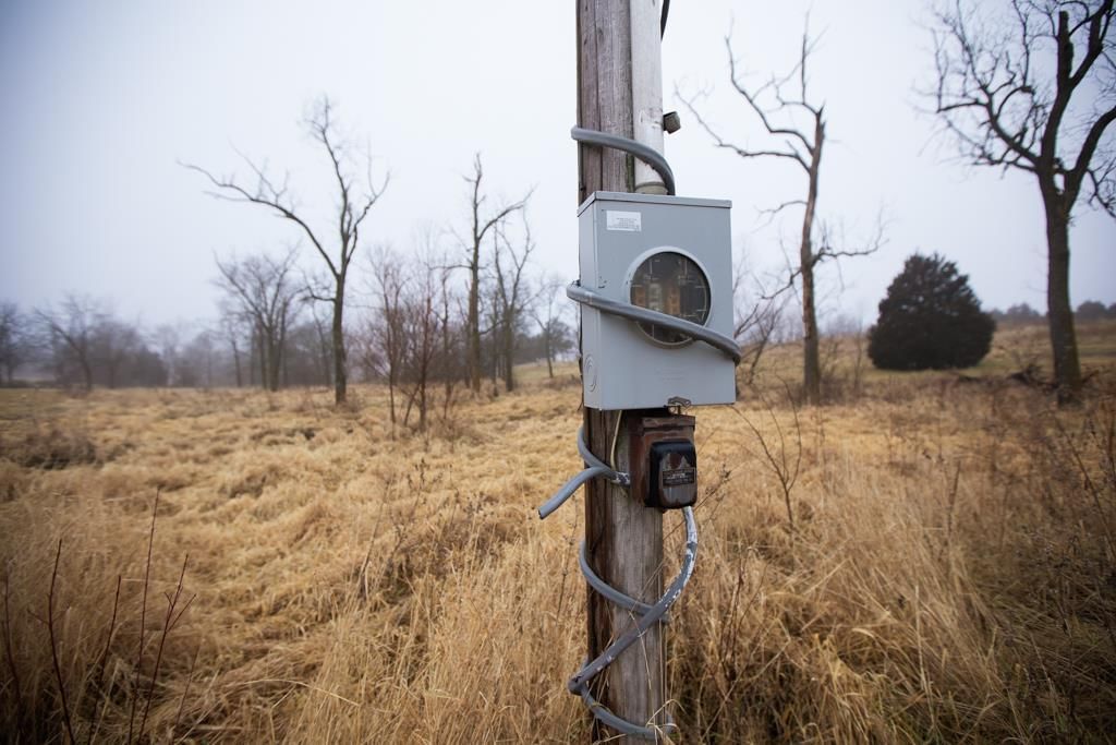 24011 State Route 92 Highway — photo 52