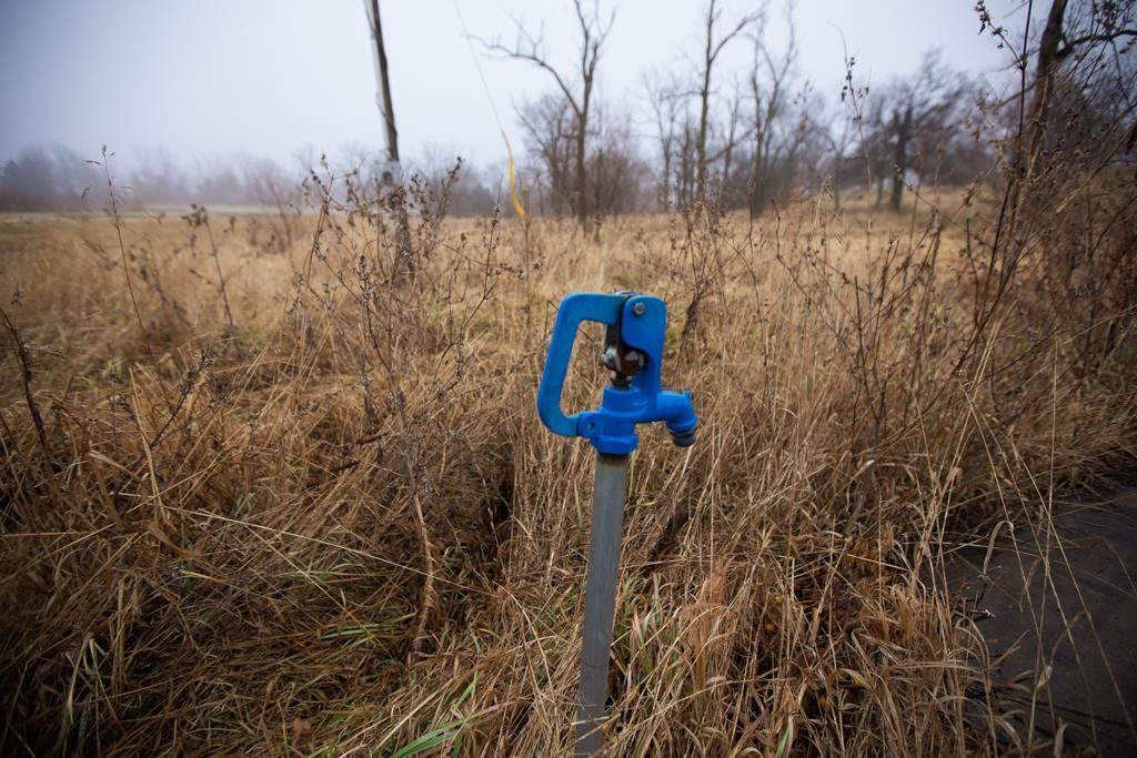 24011 State Route 92 Highway — photo 8