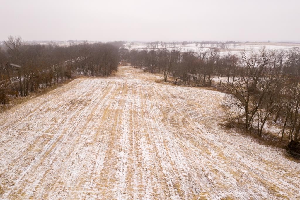24011 State Route 92 Highway — photo 9
