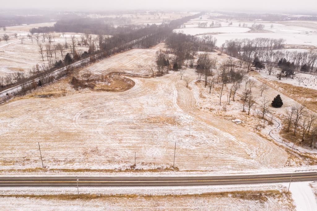 24011 State Route 92 Highway — photo 10