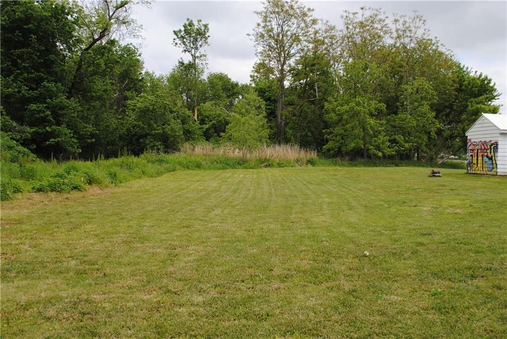 12112 Kaw Drive — photo 11