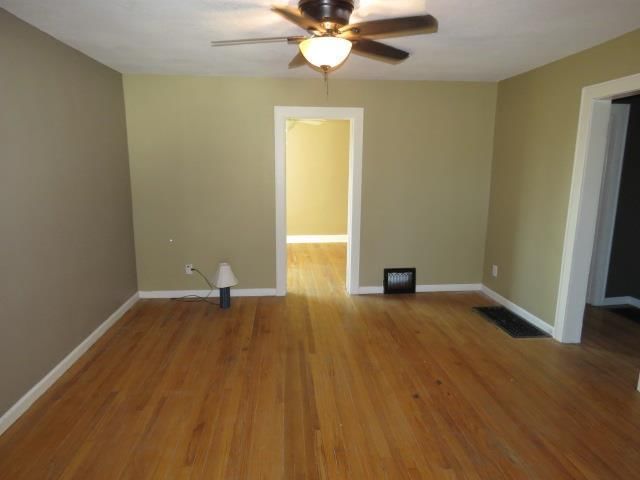 12112 Kaw Drive — photo 13