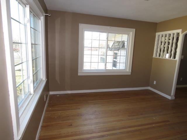 12112 Kaw Drive — photo 17