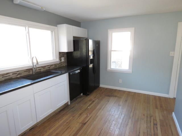 12112 Kaw Drive — photo 20