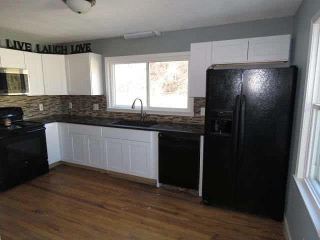 12112 Kaw Drive — photo 21