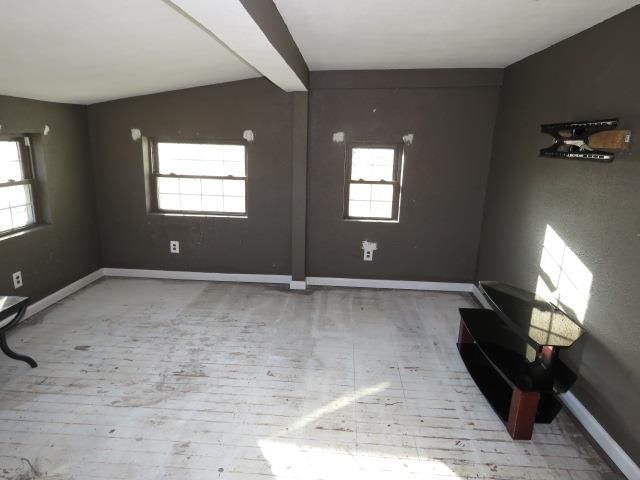 12112 Kaw Drive — photo 23