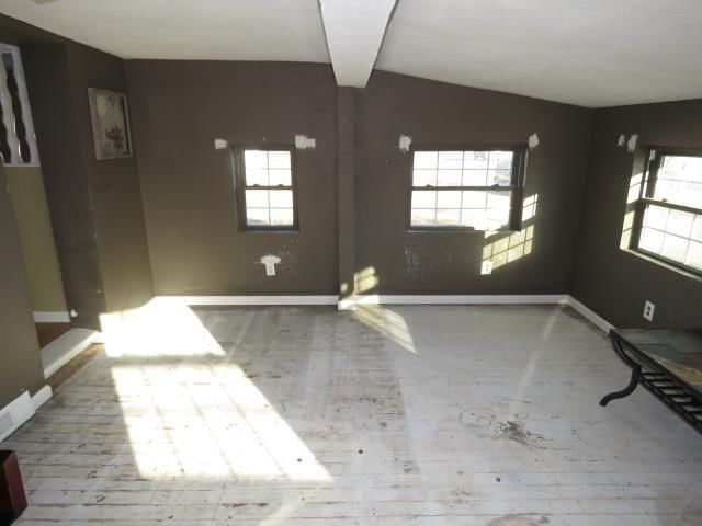 12112 Kaw Drive — photo 24