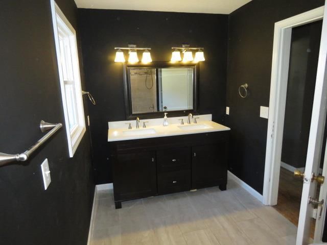 12112 Kaw Drive — photo 26