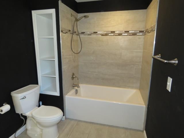 12112 Kaw Drive — photo 27