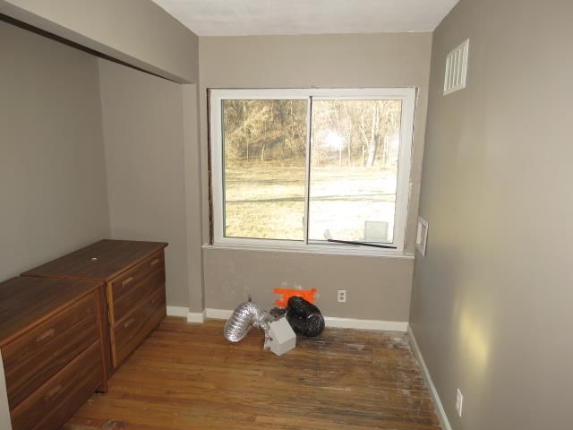 12112 Kaw Drive — photo 28