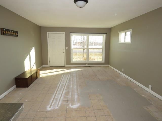 12112 Kaw Drive — photo 29