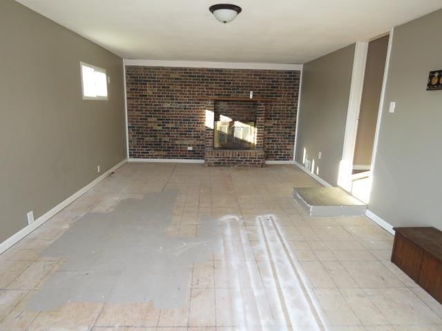 12112 Kaw Drive — photo 30