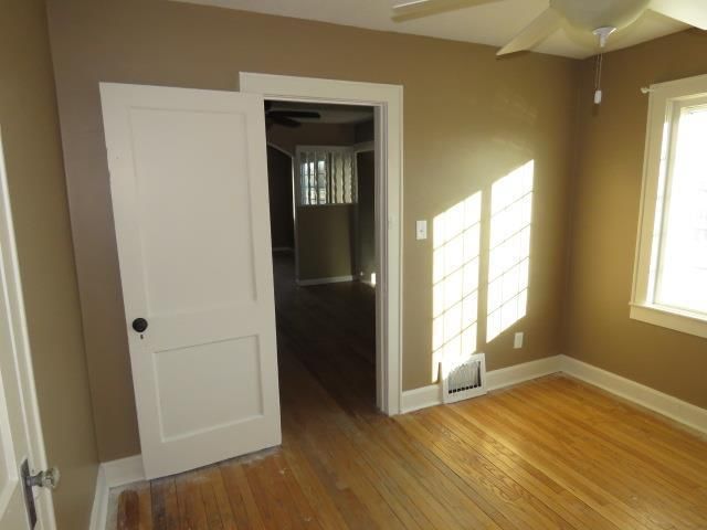 12112 Kaw Drive — photo 31