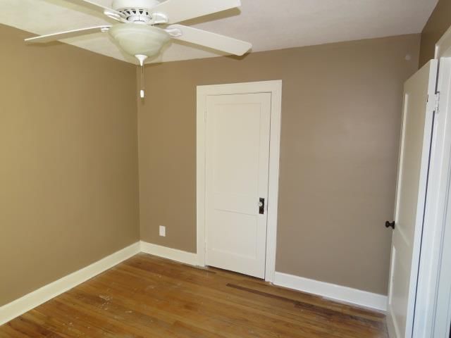 12112 Kaw Drive — photo 33