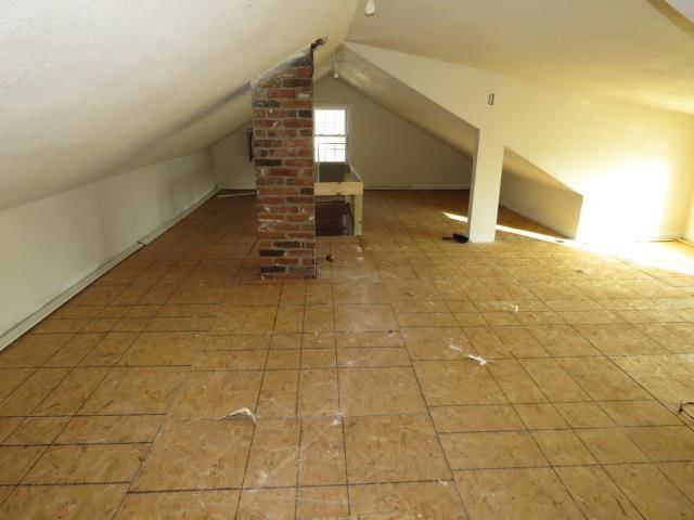12112 Kaw Drive — photo 35