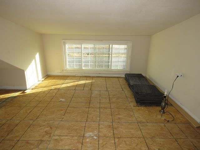 12112 Kaw Drive — photo 36