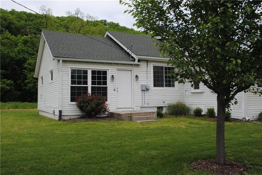 12112 Kaw Drive — photo 5
