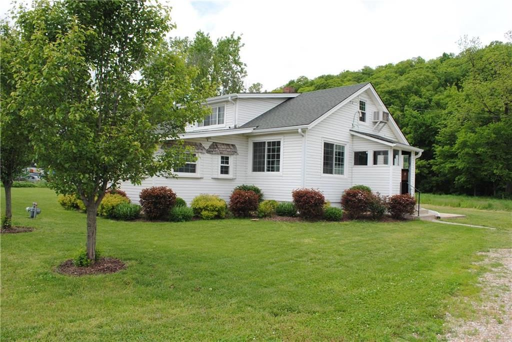 12112 Kaw Drive — photo 6