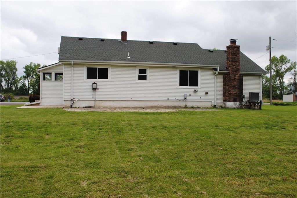 12112 Kaw Drive — photo 8