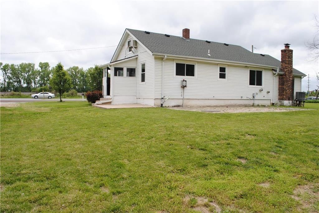 12112 Kaw Drive — photo 9