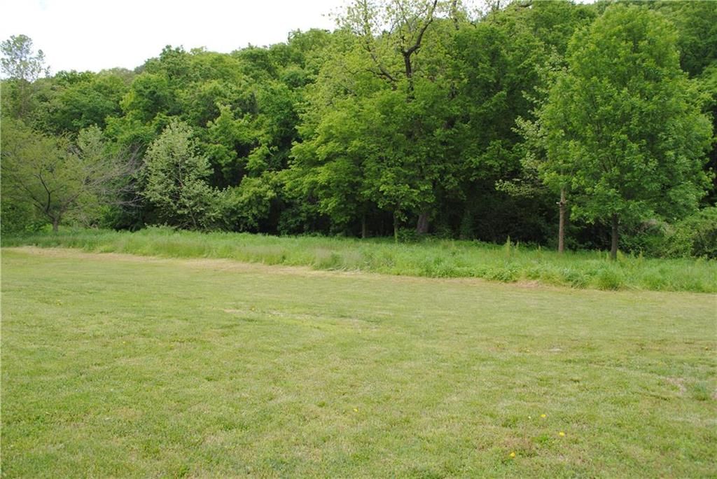 12112 Kaw Drive — photo 10