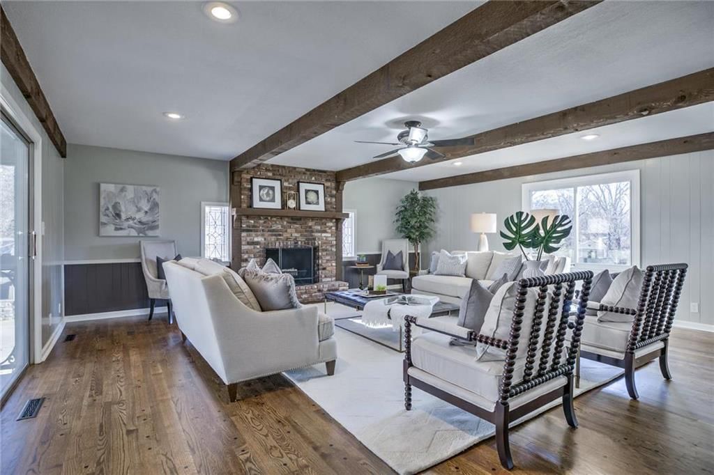 6108 NW Tower Drive — photo 11