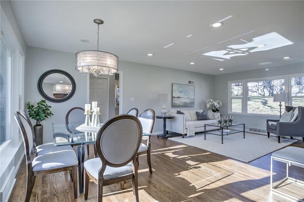 6108 NW Tower Drive — photo 13