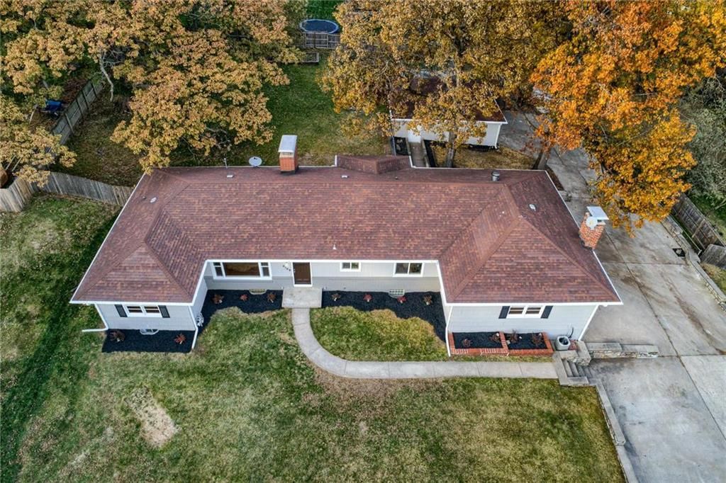 6108 NW Tower Drive — photo 16