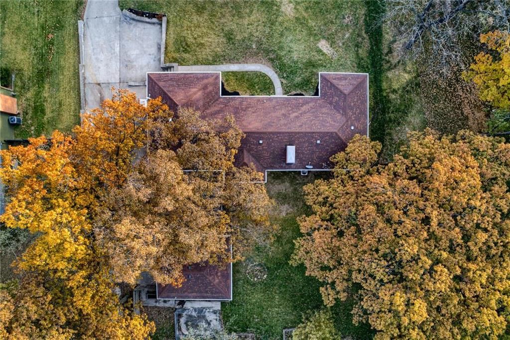 6108 NW Tower Drive — photo 17