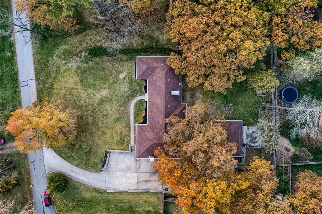 6108 NW Tower Drive — photo 18