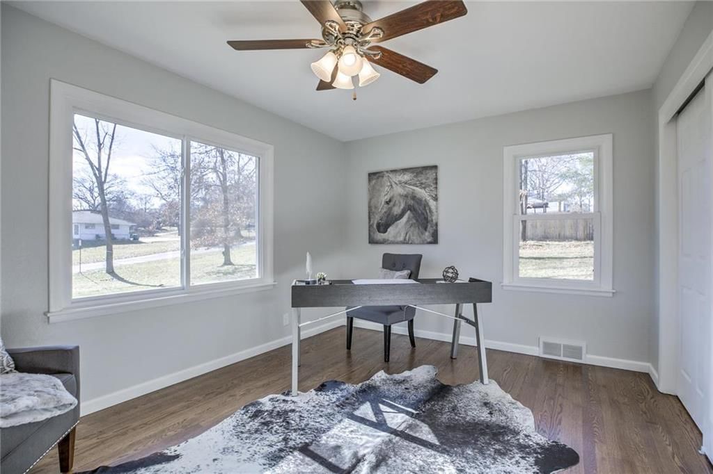 6108 NW Tower Drive — photo 20