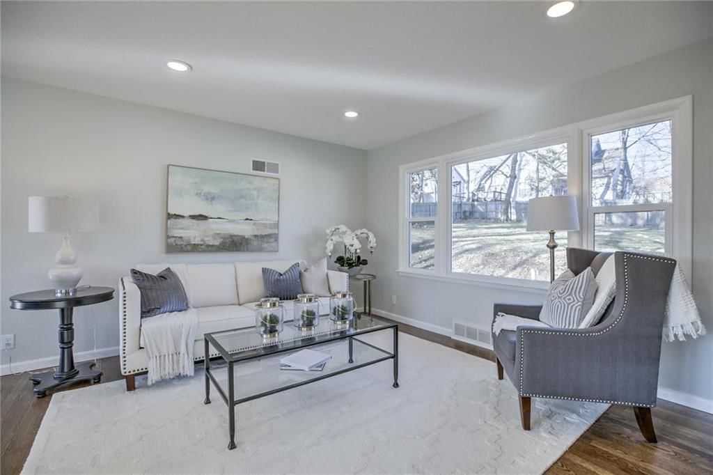 6108 NW Tower Drive — photo 3
