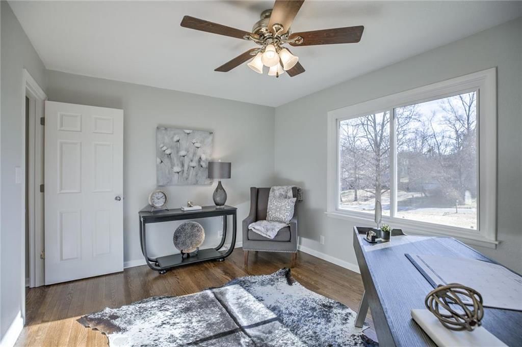 6108 NW Tower Drive — photo 21