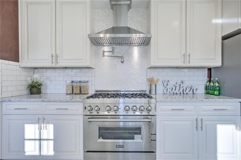 6108 NW Tower Drive — photo 23