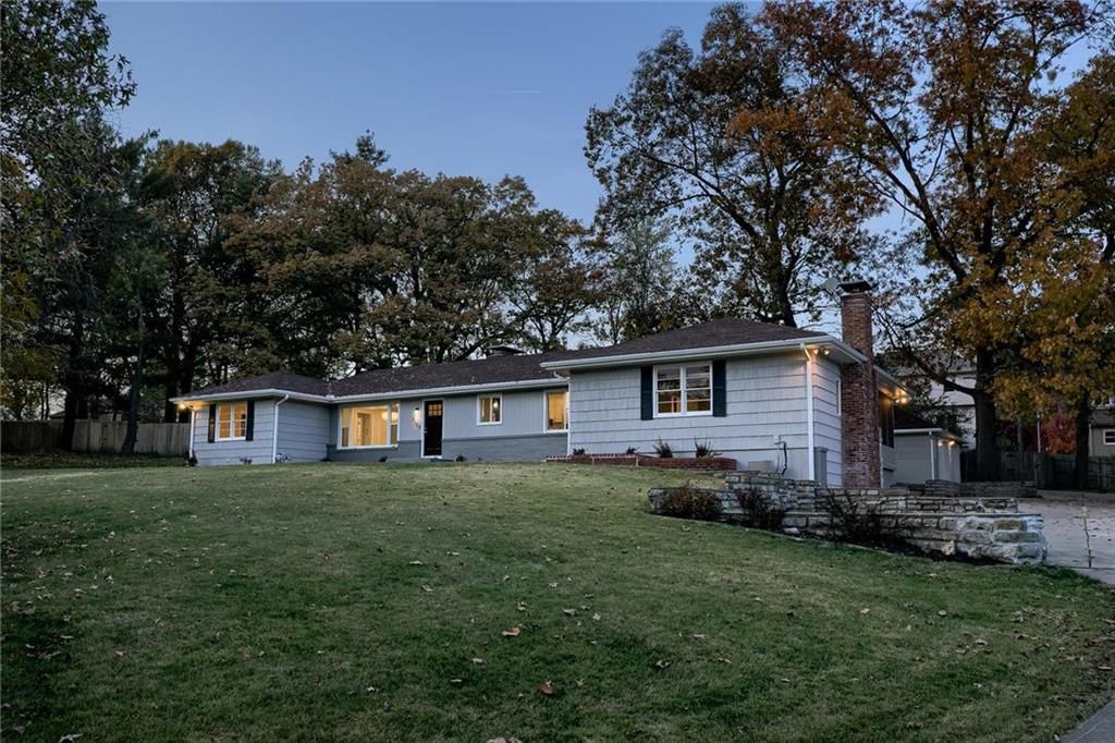 6108 NW Tower Drive — photo 24