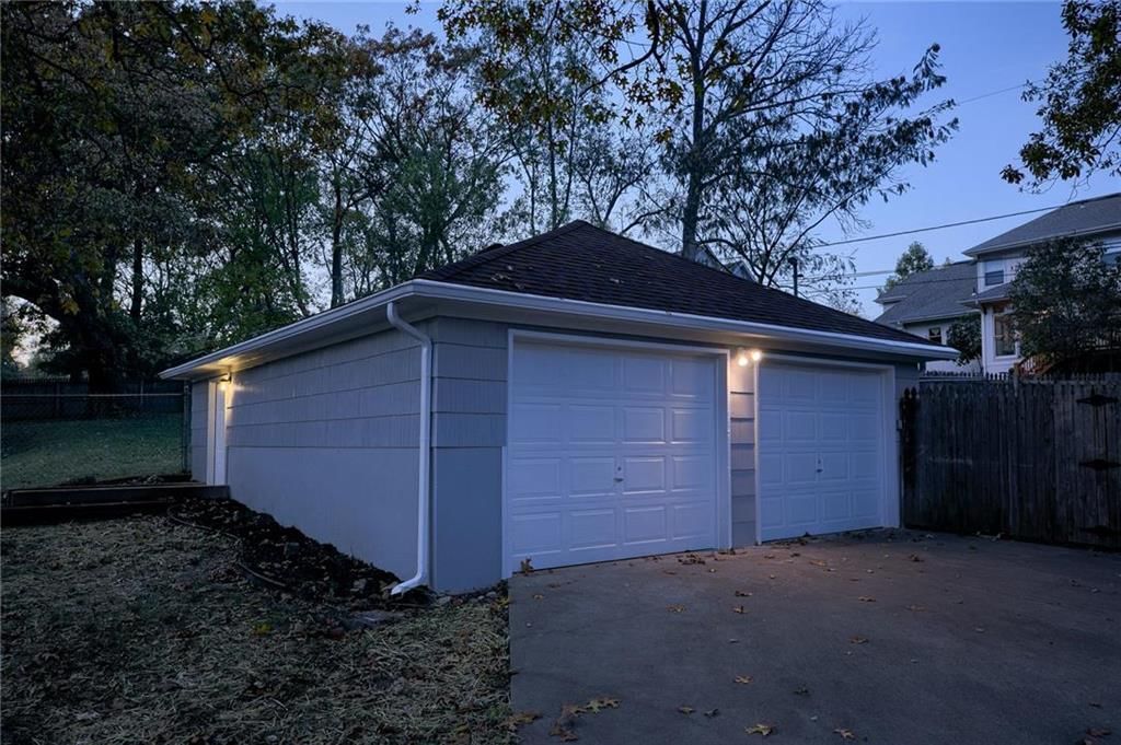6108 NW Tower Drive — photo 25
