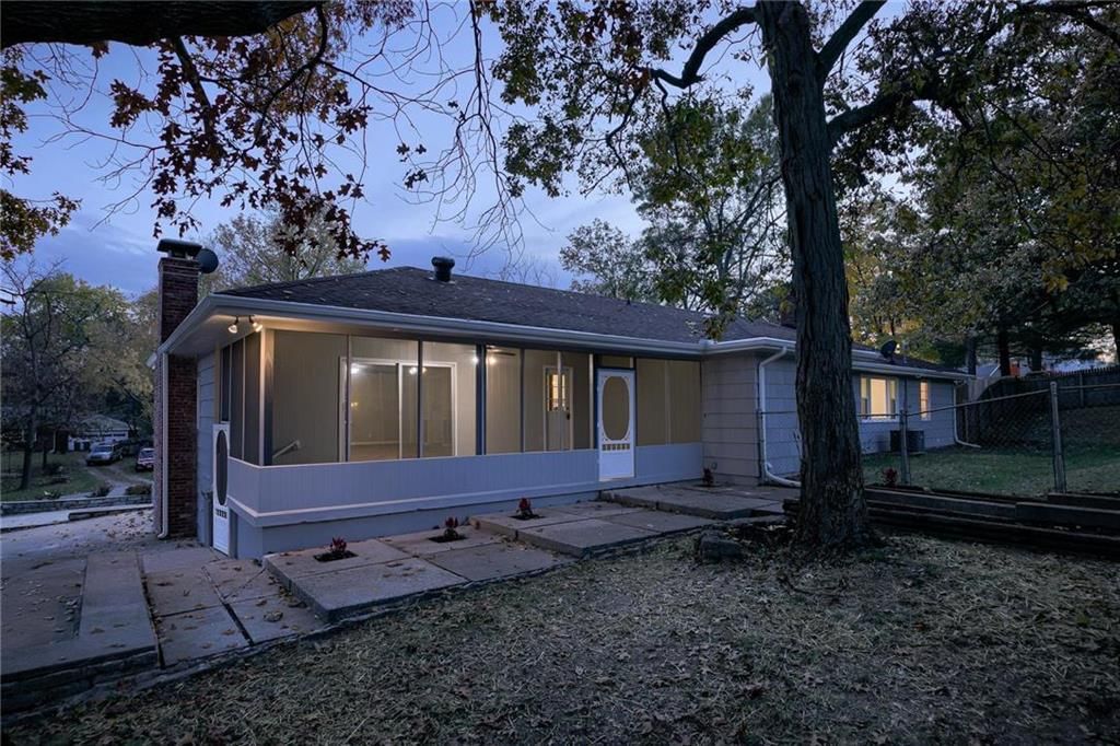 6108 NW Tower Drive — photo 26