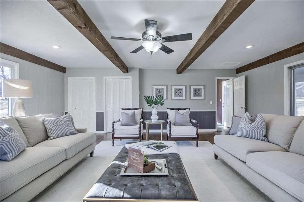 6108 NW Tower Drive — photo 27