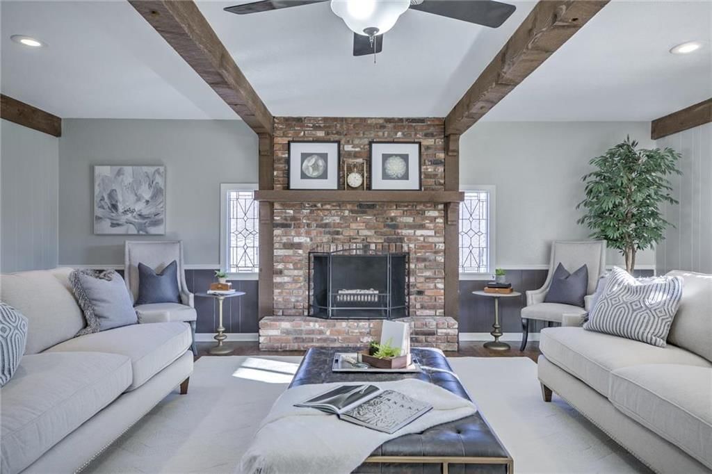 6108 NW Tower Drive — photo 28