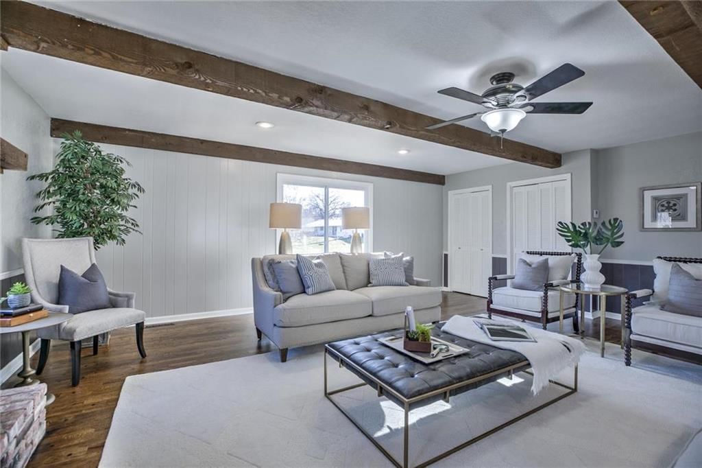 6108 NW Tower Drive — photo 29