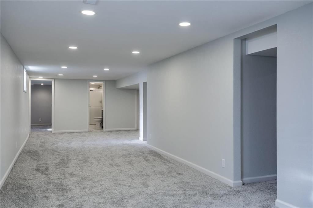 6108 NW Tower Drive — photo 30