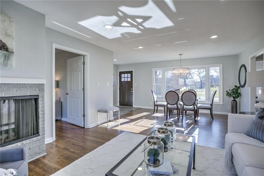 6108 NW Tower Drive — photo 4