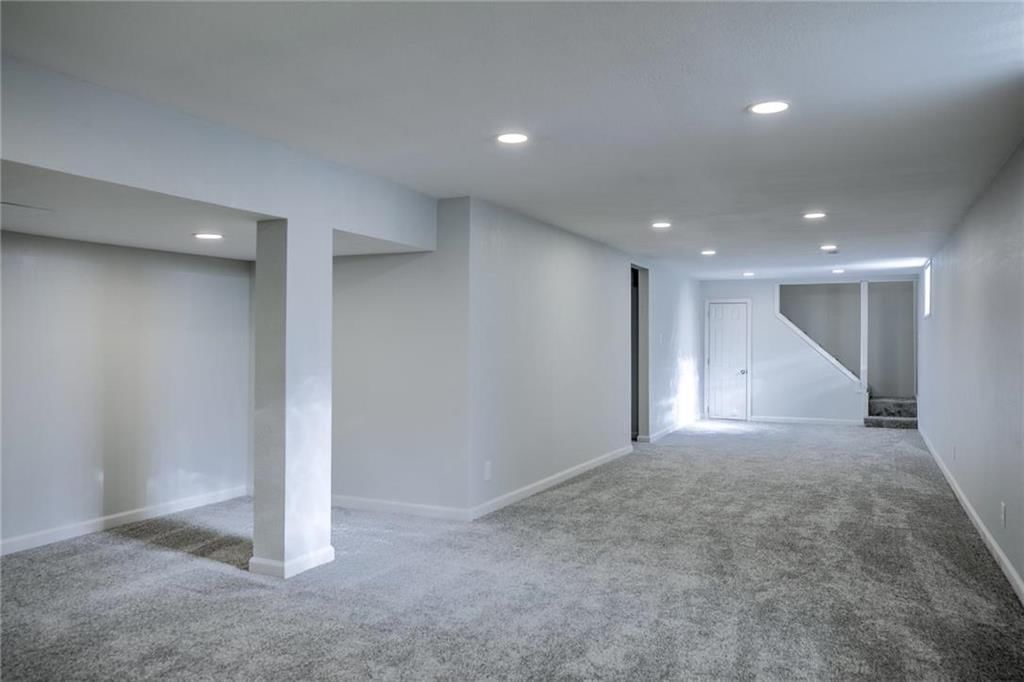 6108 NW Tower Drive — photo 31