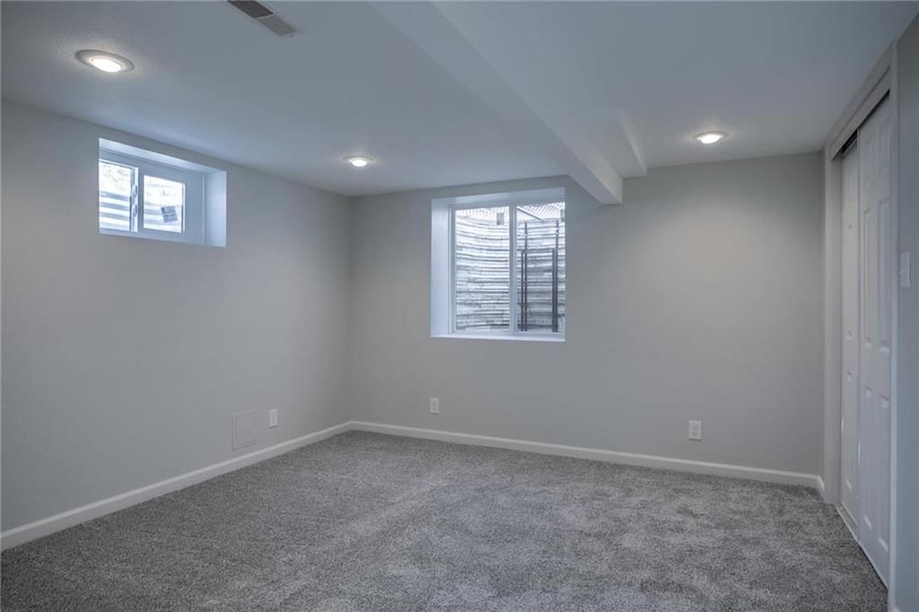 6108 NW Tower Drive — photo 32