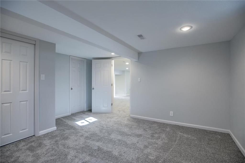 6108 NW Tower Drive — photo 33