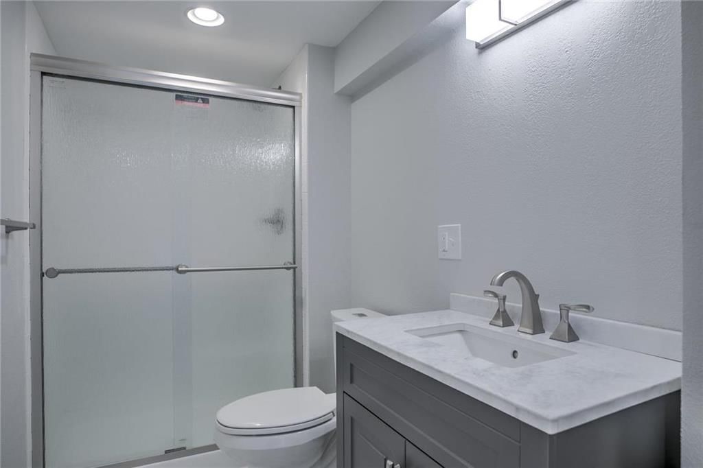 6108 NW Tower Drive — photo 34