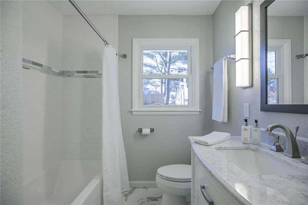 6108 NW Tower Drive — photo 35